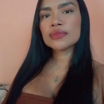 namoro online gratuito, video chat
