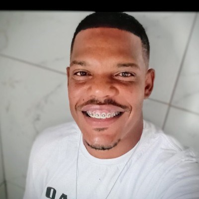 app de namoro, namoro online