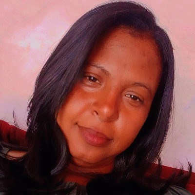 video chat, namoro online gratuito