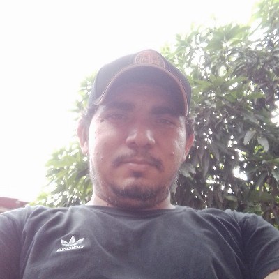 bate papo, site de namoro gratuito