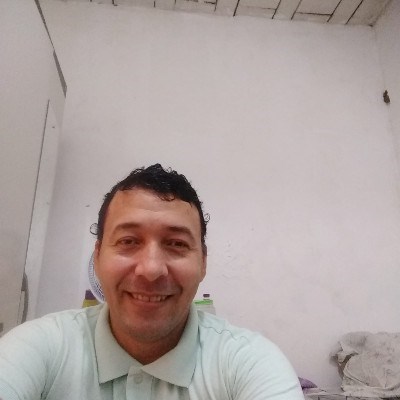 site de relacionamento, bate papo