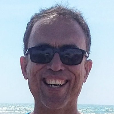 site de encontros, video chat