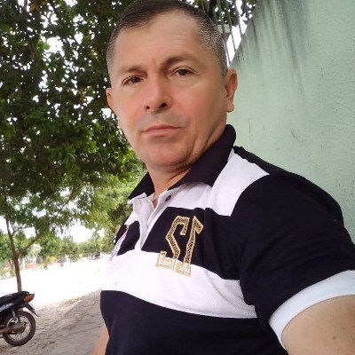 site de relacionamento gratuito, bate papo