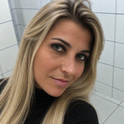 site de namoro, namoro online