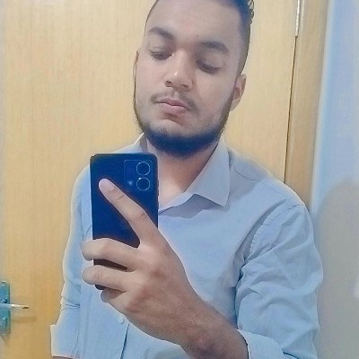 site de relacionamento, site de namoro gratuito