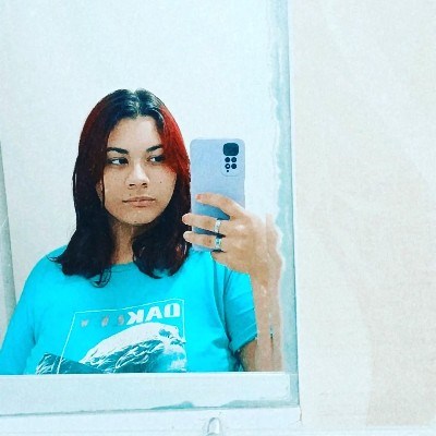site de relacionamento gratuito, video chat