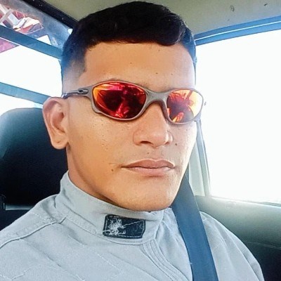 app de namoro, site de relacionamento gratuito