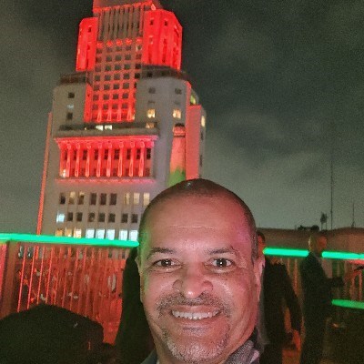 app de namoro, app de namoro