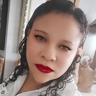 site de relacionamento gratuito, app de namoro