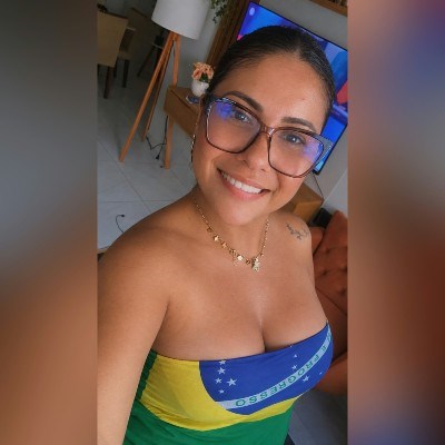 video chat, site de relacionamento