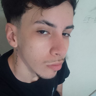 namoro serio, site de relacionamento gratuito
