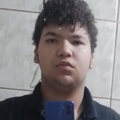 video chat, bate papo