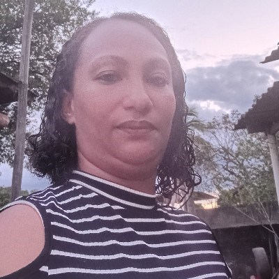 video chat, namoro sério