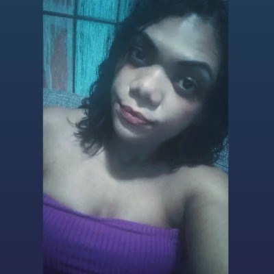 site de encontros, site de relacionamento gratuito