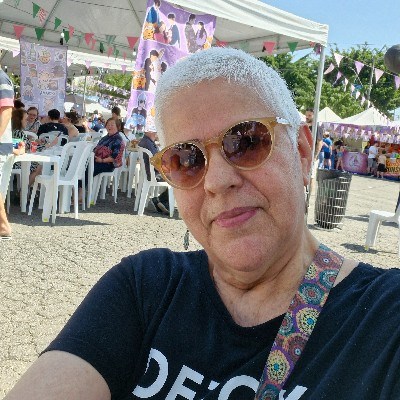 namoro serio, app de namoro