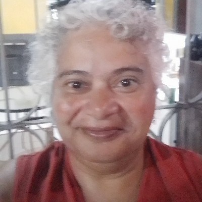 bate papo, video chat