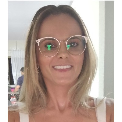 namoro online, site de relacionamento