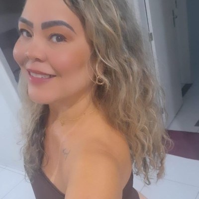 site de relacionamento gratuito, namoro online gratuito