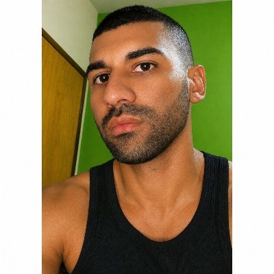 site de relacionamento, site de encontros