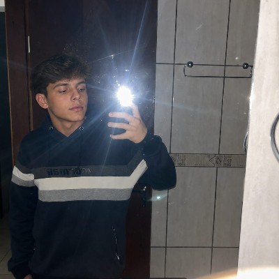 namoro, video chat