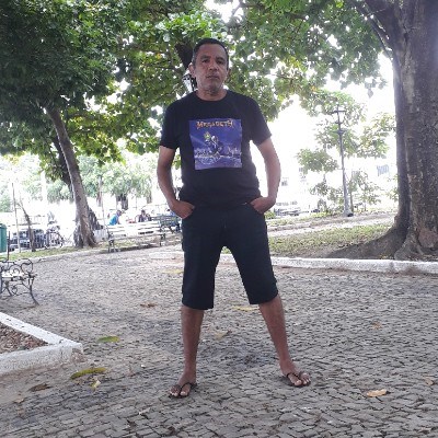 site de encontros, site de relacionamento gratuito