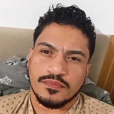 bate papo, namoro online