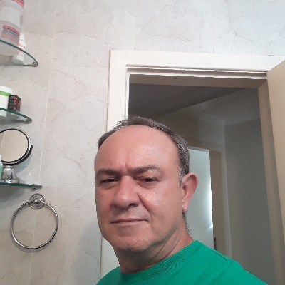 site de namoro gratuito, site de encontros