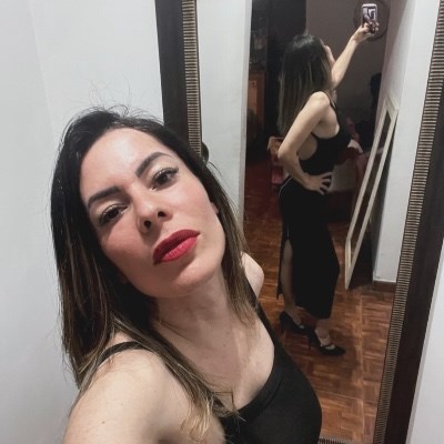 namoro serio, site de relacionamento gratuito