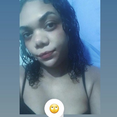 video chat, namoro sério