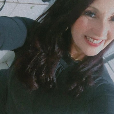 app de namoro gratuito, video chat
