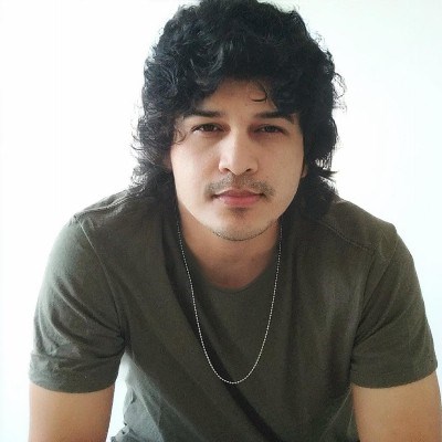 Site de relacionamento, namoro e encontros grátis. Conheça novas pessoas agora!, site de encontros