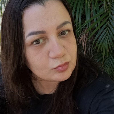 site de relacionamento gratuito, site de relacionamento