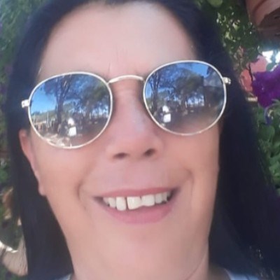 namoro sério, app de namoro