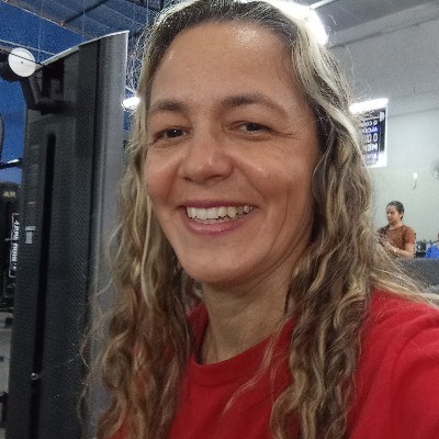 site de namoro, app de namoro