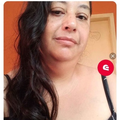 site de namoro, site de relacionamento