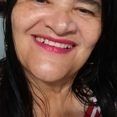 site de namoro, site de encontros