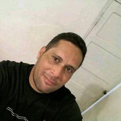 bate papo, namoro online