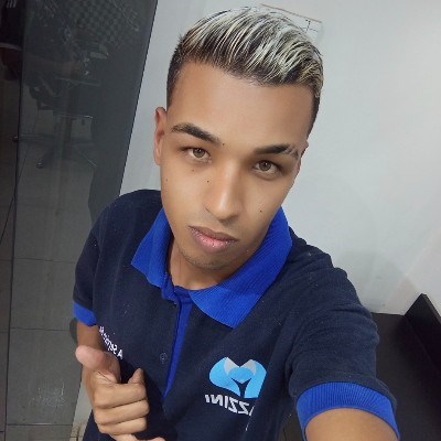 app de namoro, site de namoro