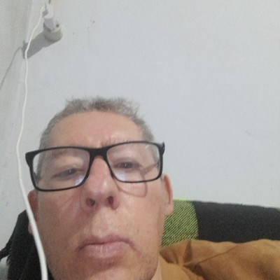 site de namoro gratuito, site de namoro gratuito
