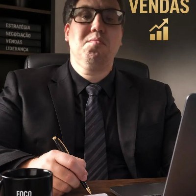 site de namoro gratuito, site de relacionamento