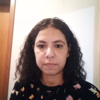 namoro, video chat