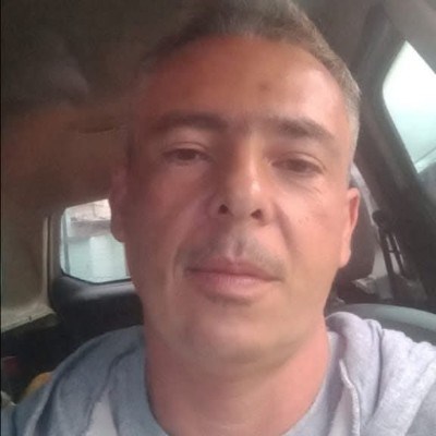 video chat, namoro online gratuito