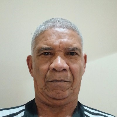 site de relacionamento gratuito, bate papo