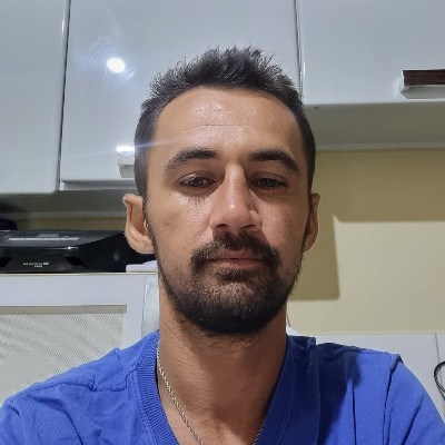 bate papo, site de encontros
