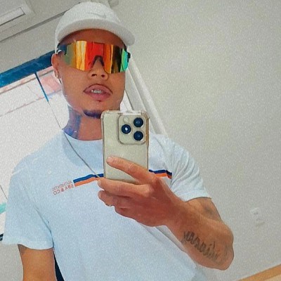 bate papo, app de namoro