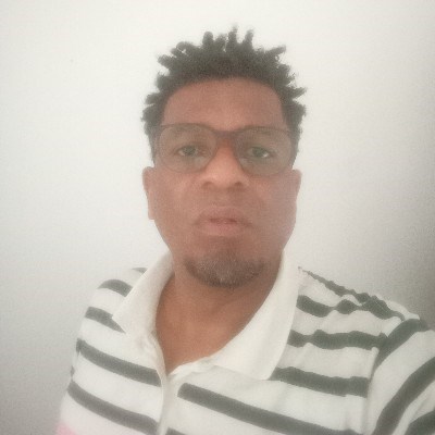 namoro online, namoro online gratuito