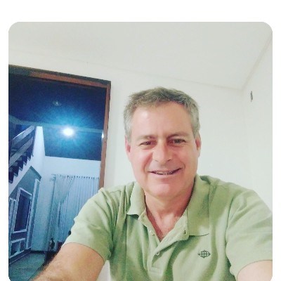 video chat, site de namoro