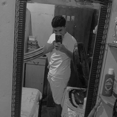 site de encontros, bate papo