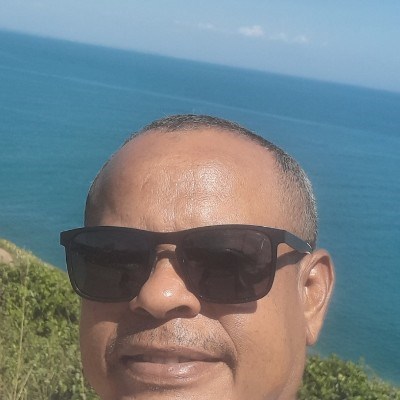 namoro serio, site de namoro