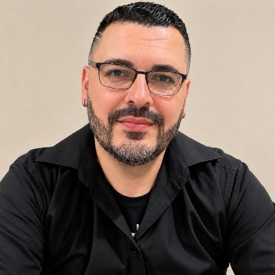 site de relacionamento gratuito, namoro online gratuito